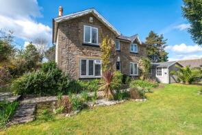 Old School House, High Street, Sandown PO36 0DH