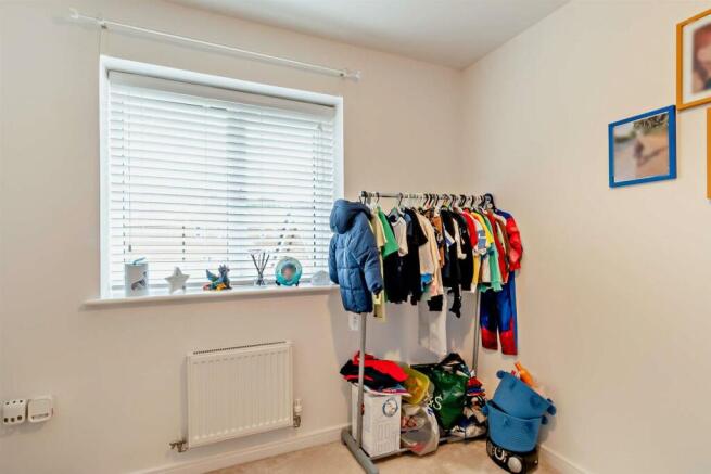 8574048-interior20-800.jpg