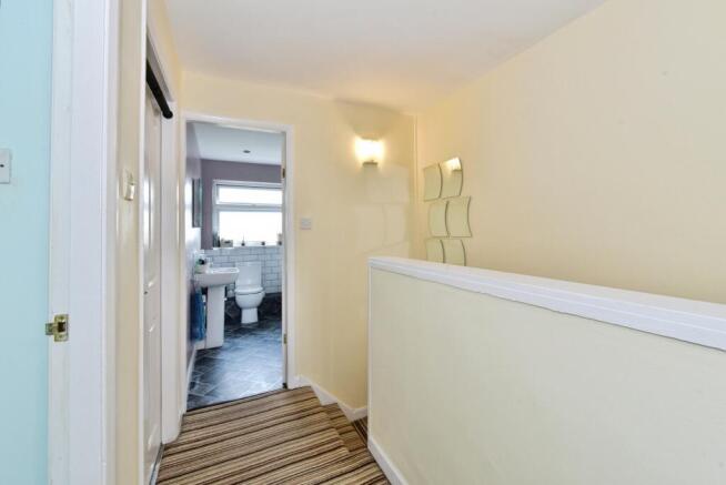 3 bed End of Terrace for sale Image 8