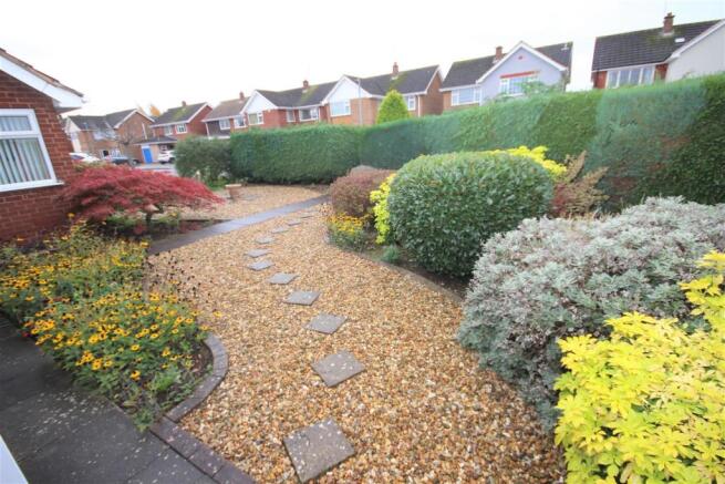 front garden.jpg