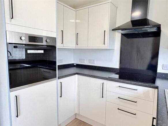 2 bed Detached Bungalow for sale Image 5