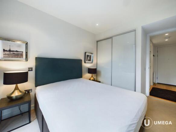 PropertyImages