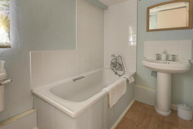 200929BrookendCottage-1022.jpg