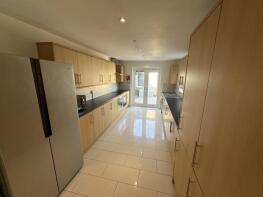 147, Mackintosh Place, Roath, Cardiff CF24 4RP
