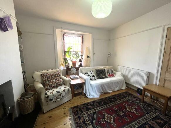 Living Room.jpeg