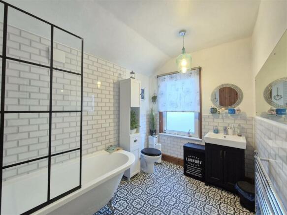 20241122_151452.jpg