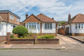 6, Aldwick Crescent, Offington, Worthing BN14 0AR