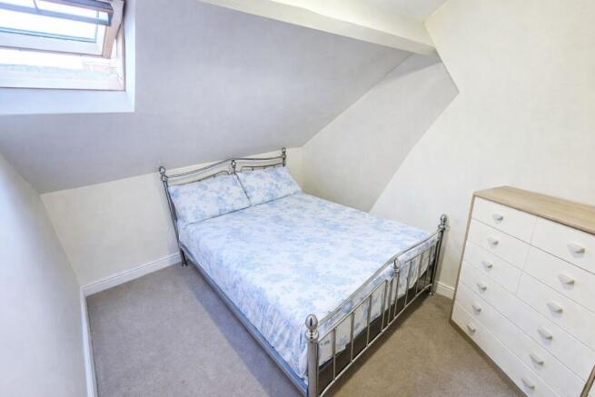 3 bed End of Terrace for sale Image 9