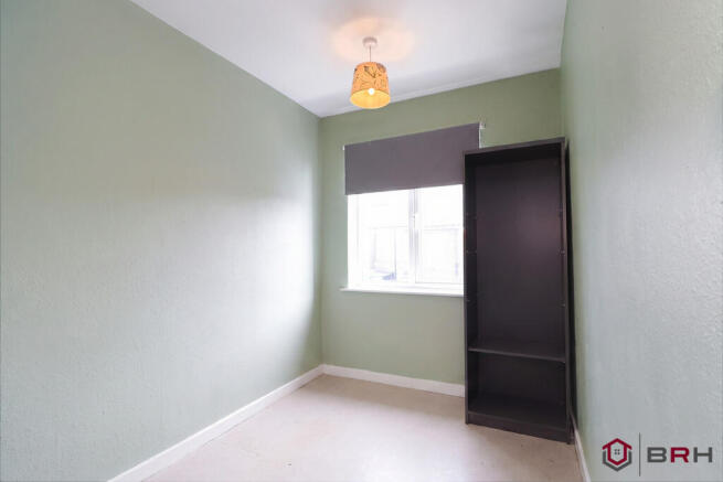 3 bed Terraced for sale Image 7