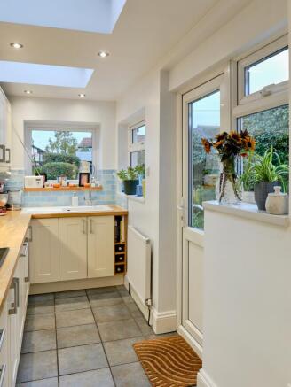 78DownRoad(EdisonFord)_147(web)