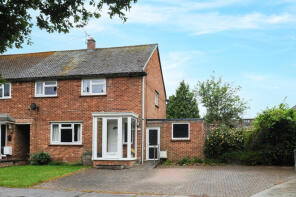 14, White Horse Avenue, Halstead CO9 1AH