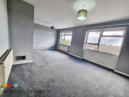 Flat, 27, Well Field, Writtle, Chelmsford CM1 3LF