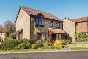 53, Kingsway, Taunton TA1 3YD