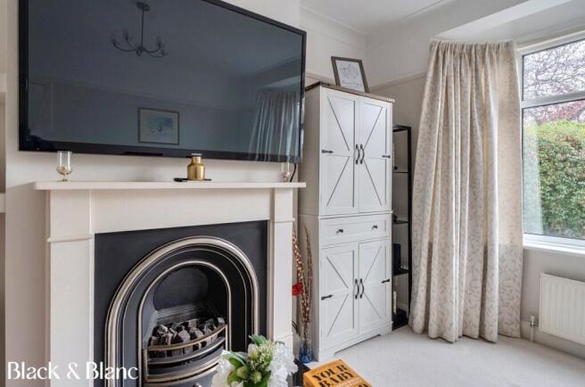 Balmoral Avenue, Beckenham, BR3 photo 4
