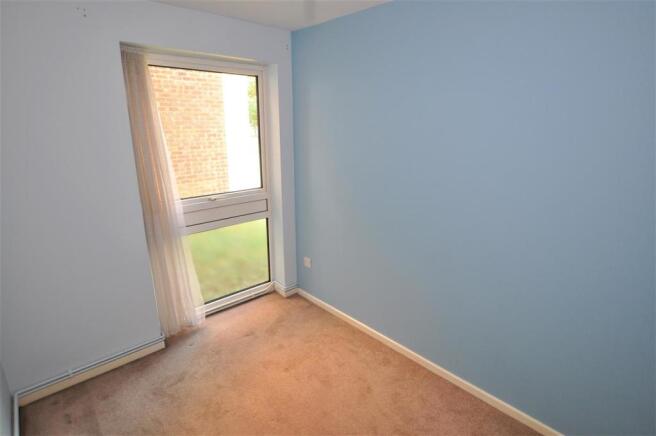 bedroom two.jpg