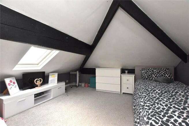2 bed End of Terrace for sale Image 7