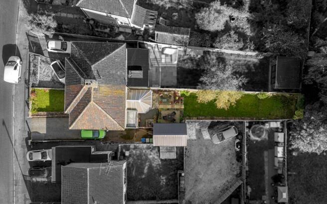 DJI_0545-Enhanced-NR-Edit-Edit.jpg
