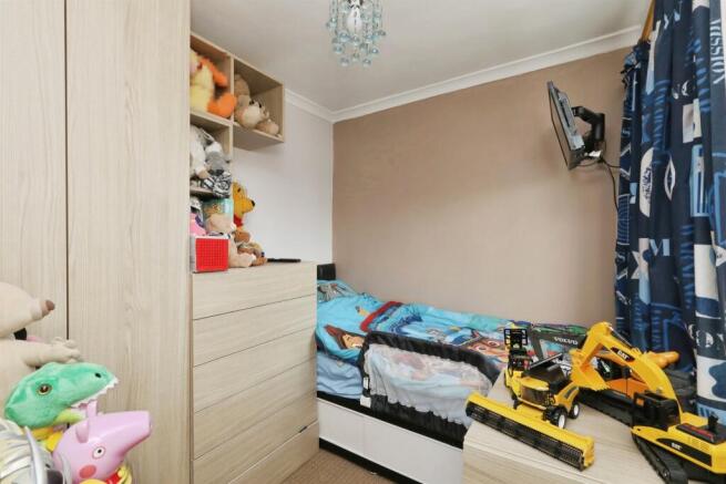 Photo 14