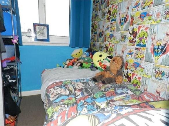 Photo 15