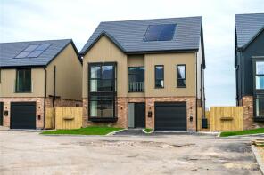 2, Springfield Cottages, Cart Gate, Poulton-le-fylde FY6 0NP