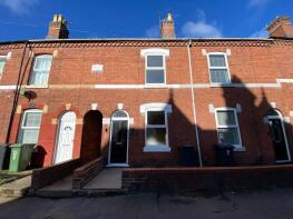 5, Lea Street, Kidderminster DY10 1SW