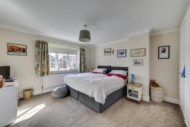 DSC_1343-DSC_1347.jpg
