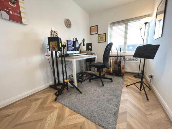 Photo 14