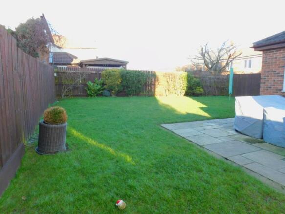10 martindale walk (24)