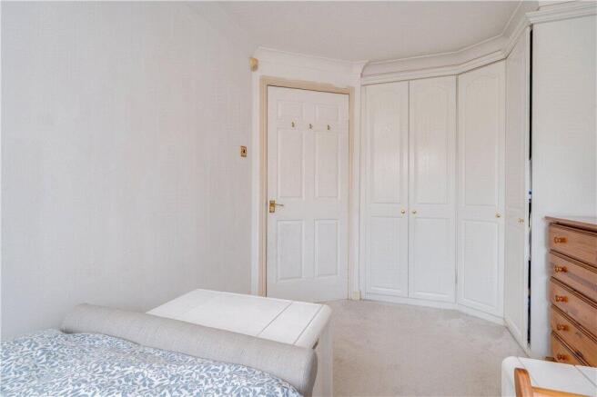2 bed Apartment for sale Image 11
