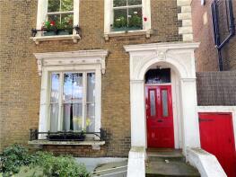 443, Chiswick High Road, Chiswick, London W4 4AU
