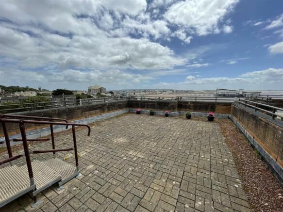 Terrace.JPG