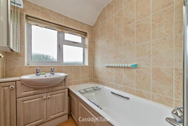 20OldfieldRoad-26.jpg