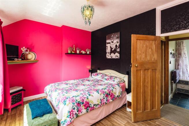 8 Hatton Garden, Kington-13.jpg