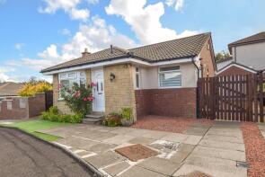 4, Tarbrax Way, Hamilton ML3 9NN