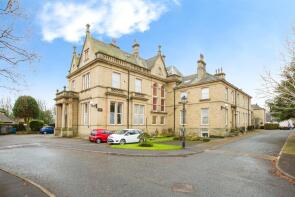 Apartment 14, Bermerside House, Greenroyd Close, Skircoat Green, Halifax HX3 0JY