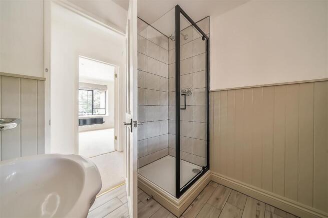 shower room.jpg