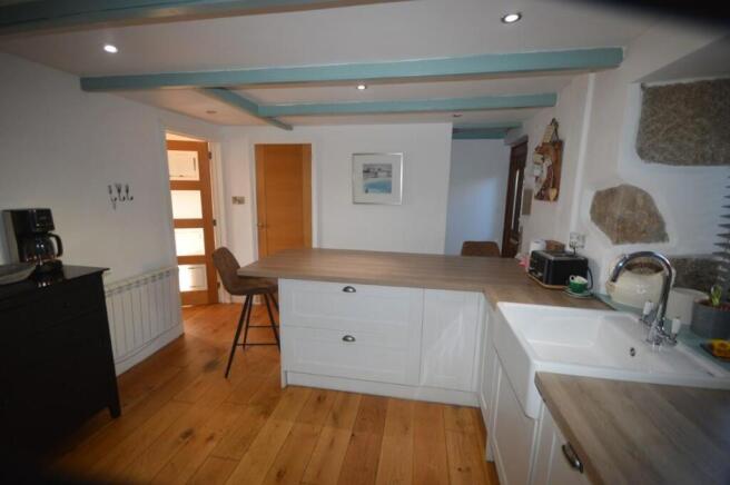 DSC_0004 (Medium).JPG