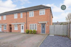 21, Linacre Close, Ellesmere Port CH65 4DF