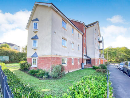 Gammon Close, Hedge End, Southampton, SO30
