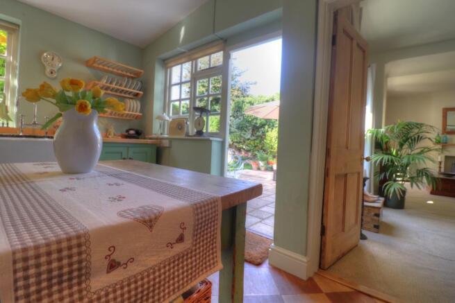 kitchen 5