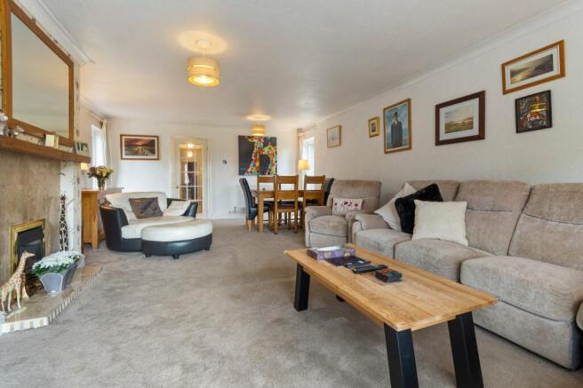 Cherry Lane, Wootton, North Lincolnshire, DN39 photo 4