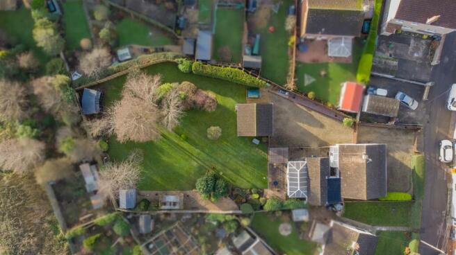 DJI_0831-2.jpg