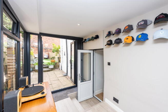 3 bed Cottage for sale Image 7