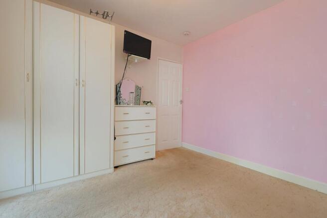 1 bed Bungalow for sale Image 10