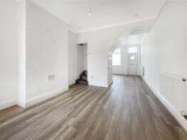 56, Carlisle Street, Leicester LE3 6AG