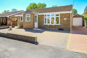49, Millfields, Newton Aycliffe DL5 6ND