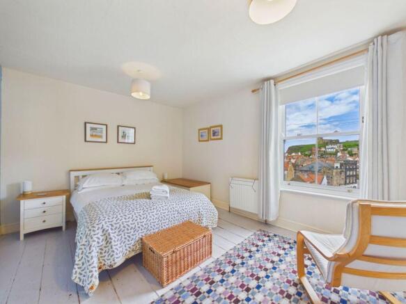 4 bed Cottage for sale Image 4
