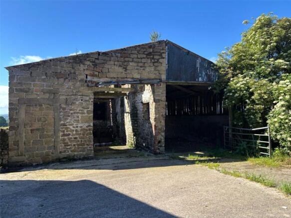 4 bed Land for sale Image 4