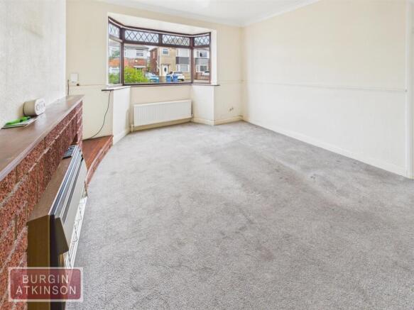 23 Vessey Road Worksop, S81 7PJ photo 4