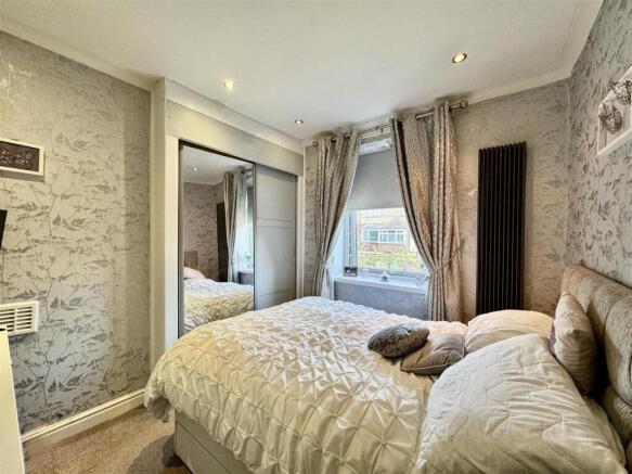 2 bed Character Property for sale Image 11